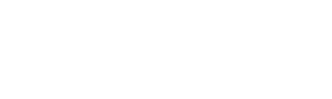 Fernandes & Augusto Sociedade de Advogados
